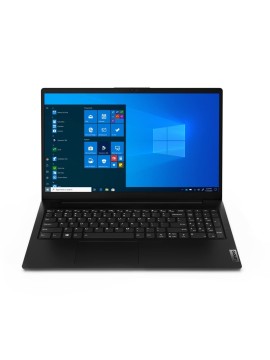 Lenovo v15 Intel Core i5